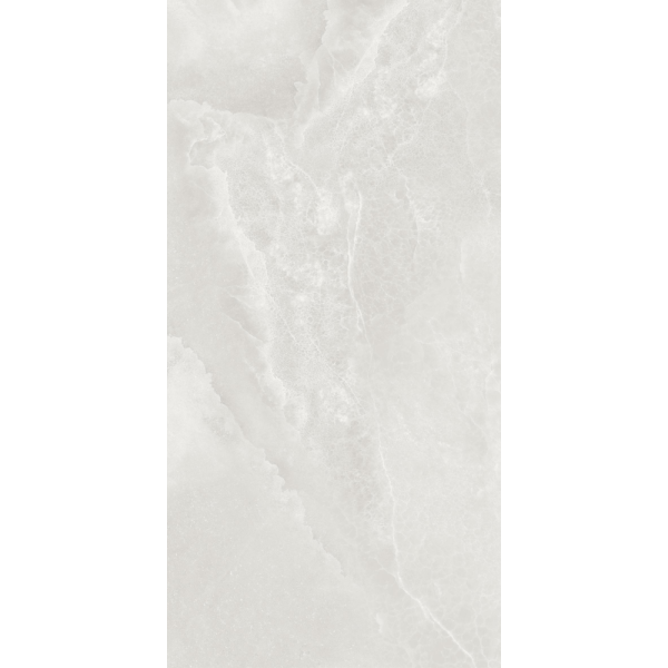 Керамогранит AVS by Italian Design Castello Blanco 60x120 Moon Light Stone