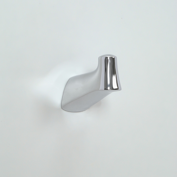 Крючок AVS Neo, хром