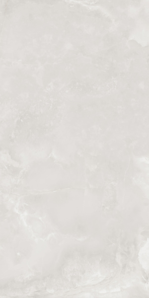 800*1600 КЕРАМОГРАНИТ полированный Onyx Grey AVS by COLORTILE