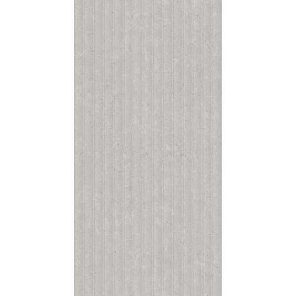 Керамогранит AVS by Italian Design Velluto Verticale Grey 60x120 Moon Light Stone