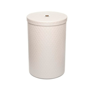 Корзина для белья 380x560 ТКФ MLH-R