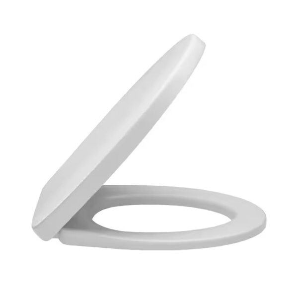 Унитаз-компакт Jacob Delafon Patio UJV102-00+ETB212-00+E70021-00 с микролифтом Унитаз-компакт Jacob Delafon Patio UJV102-00+ETB212-00+E70021-00 с микролифтом