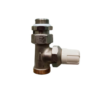 R30 RBM Клапан зап д\рад прям 1/2 (мп труба)