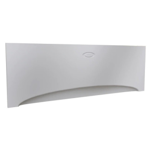 Экран для ванны Radomir Vannesa Веста 168 белый