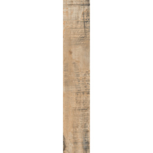 Керамогранит AVS Brichwood Forest 20x120 матовый