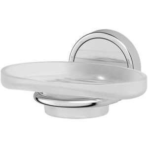 Мыльница Elite Classic C010 Мыльница Elite Classic C010