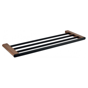 Полотенцедержатель Galla Bemeta 108105080