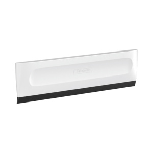 Скребок WallStoris Hansgrohe 27916700