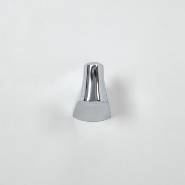 Крючок AVS Neo, хром