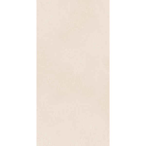 Керамогранит AVS by Italian Design Avanti Beige 60x120 Grain