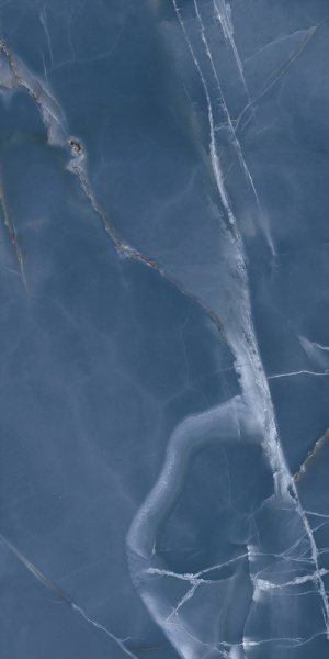 600*1200 КЕРАМОГРАНИТ полированный Onyx Prime Viola AVS by COLORTILE