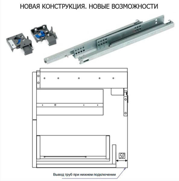 Тумба с раковиной напольная 70 Америна АКВАТОН 1A1693K1AM010 Тумба с раковиной напольная 70 Америна АКВАТОН 1A1693K1AM010