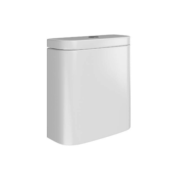 Бачок для унитаза Kerama Marazzi Buongiorno BG.cis.01