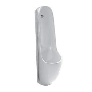 Писсуар напольный Galassia Ergo 7116 белый