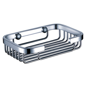 Мыльница подвесная AVS Theme 880309 Мыльница подвесная AVS Theme 880309