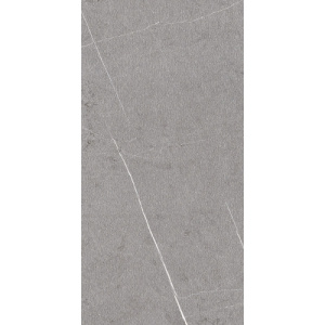 Керамогранит GAYAFORES Carven 45x90 матовый grey