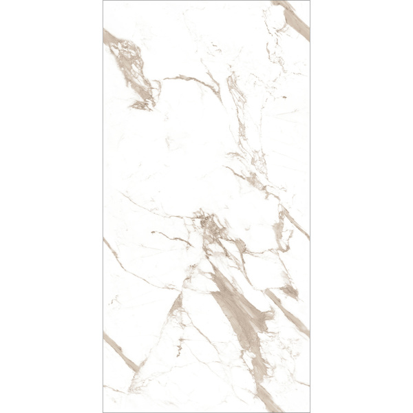 Керамогранит AVS Calacatta Marble 60x120 полированный