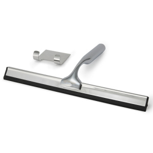 Скребок для душа Radaway SR-003-01 хром