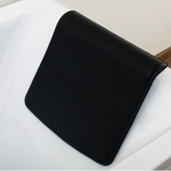 Подголовник для ванны Kolpa-San Samson 717950 черный