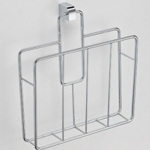 Газетница Allom Schein 2216-H