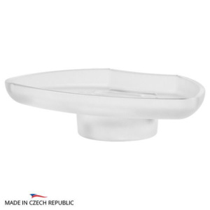 Запасная мыльница для LUX -10