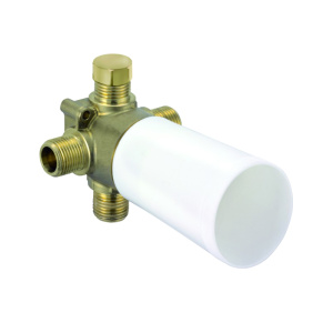 528470575 КОМПЛЕКТ перекл на 2 пол+ внутр частьBalance KLUDI 528470575 КОМПЛЕКТ перекл на 2 пол+ внутр частьBalance KLUDI