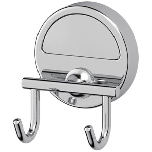 Крючок двойно Elite Classic M002