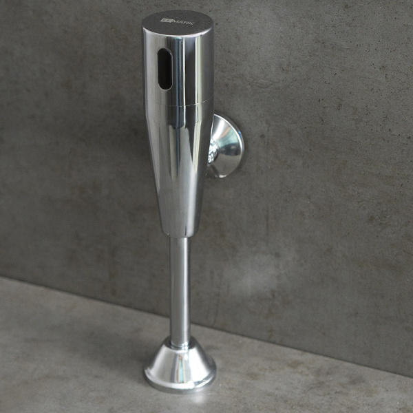 Смывное устройство для писсуара Lemark LM4654CE