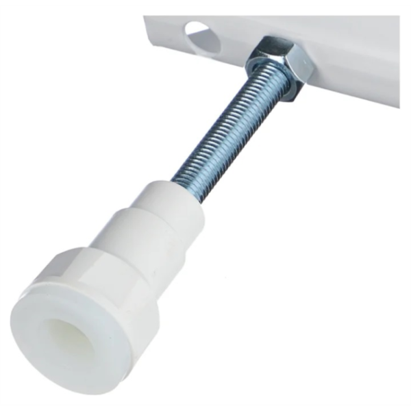 Ножки для ванны Ravak Asymmetric CY44000000