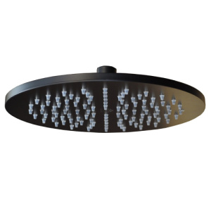 Верхний душ Master Paffoni ZSOF074NO