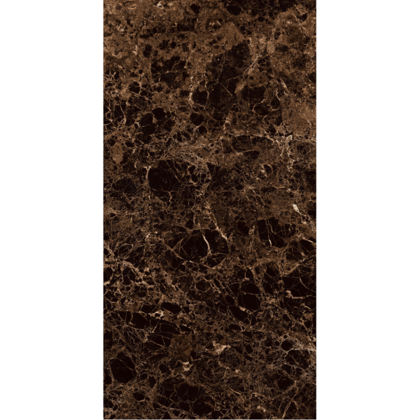 Керамогранит Arcadia Vatican Emprador High Glossy 60x120