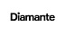 Логотип Diamante Логотип Diamante