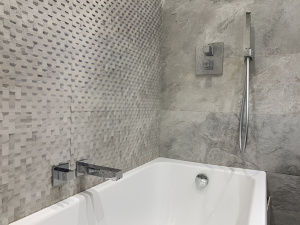 19910000 Накладная панель скрытой вентильной головки Eurocube GROHE 19910000 Накладная панель скрытой вентильной головки Eurocube GROHE