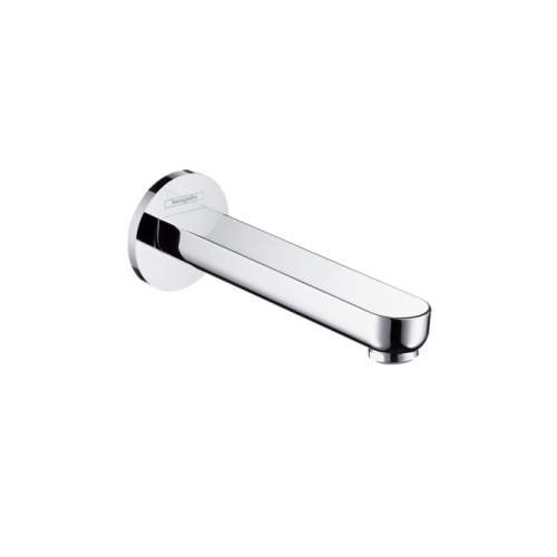 Излив Metropol S Hansgrohe 14420000