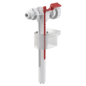 Клапан для унитаза 3/8 Alcaplast A15