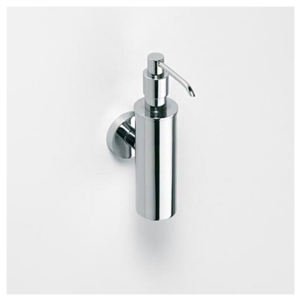 Дозатор жидкого мыла Omega Bemeta 104109012 Дозатор жидкого мыла Omega Bemeta 104109012