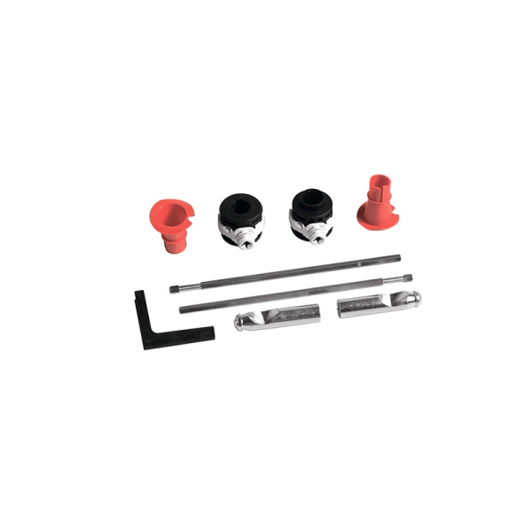 Унитаз подвесной Alice Unica 32254109SET безободковый, белый матовый Унитаз подвесной Alice Unica 32254109SET безободковый, белый матовый