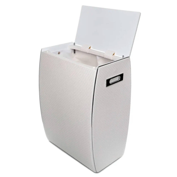 Корзина для белья 61x45x31 ТКФ PWH-U Корзина для белья 61x45x31 ТКФ PWH-U