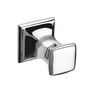 Крючок Portofino Colombo CD87= BCD87