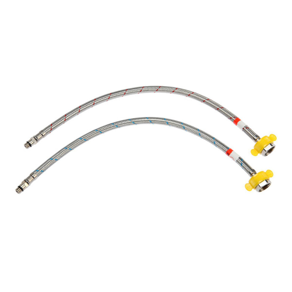 Смеситель для раковины Accoona A90121 хром