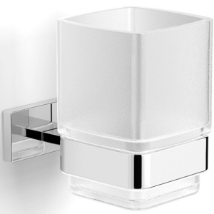 Стакан стеклянный Alster Langberger 11911A