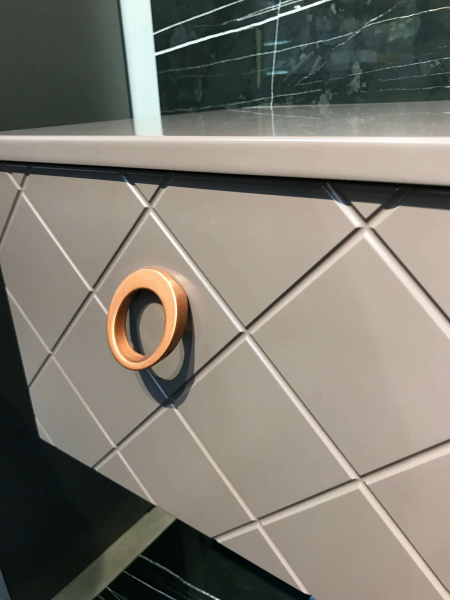 Бьюти бокс ISVEA Rosa 21BE4064000I Бьюти бокс ISVEA Rosa 21BE4064000I