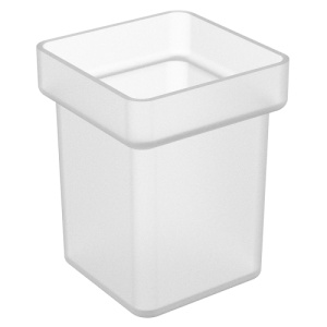 Колба ершика запасная AVS Theme