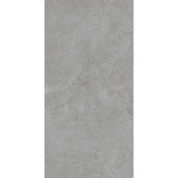 Керамогранит AVS by Italian Design Antica Grey 60x120 Lappato