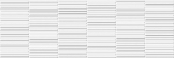 Плитка керамическая 30x90 матовая crown Glaciar CIFRE