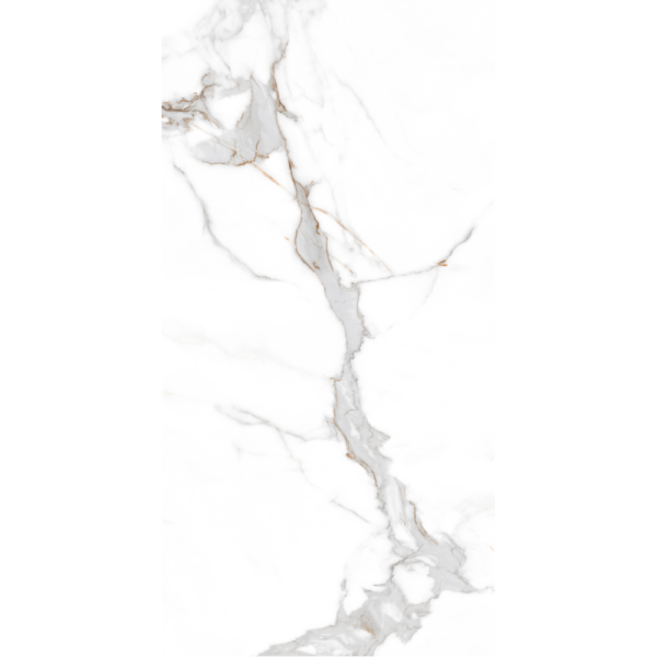 Керамогранит Arcadia Statuario Seville Carving Pro 60x120