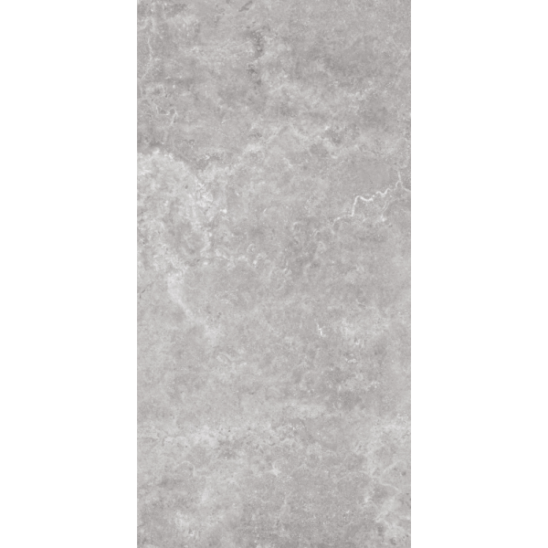 Керамогранит AVS by Italian Design Del Vento Grey 60x120 Soft Smooth