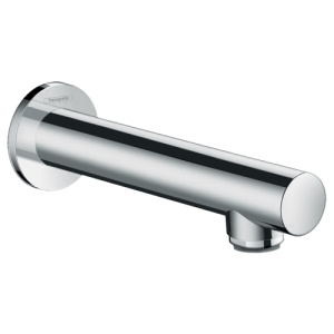 Излив Talis S Hansgrohe 72410000