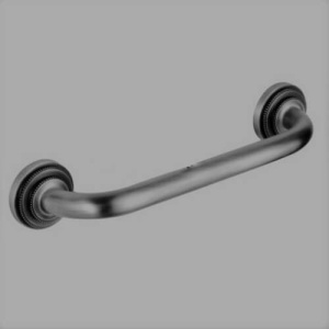 Поручень Retro Classic HR-15A Поручень Retro Classic HR-15A