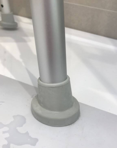 Стул для душа RIDDER А00601101